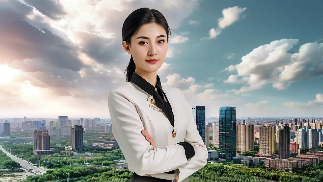河北柏亿柔商贸有限公司